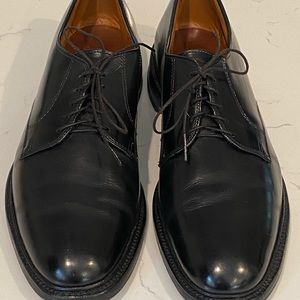 Men’s Allen Edmonds Berkeley